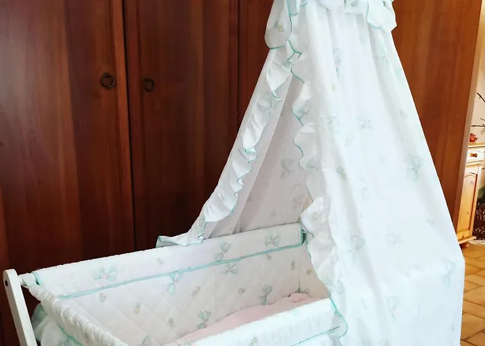 La Casetta * Treglio